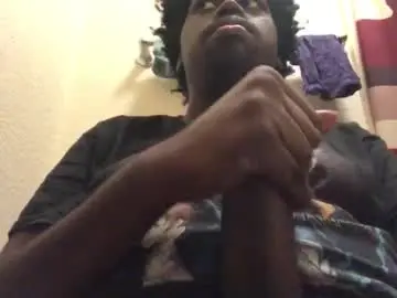 Chaturbate Free Live Porn of tericmidnight