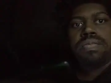 Chaturbate Live Sex Cam of tericmidnight