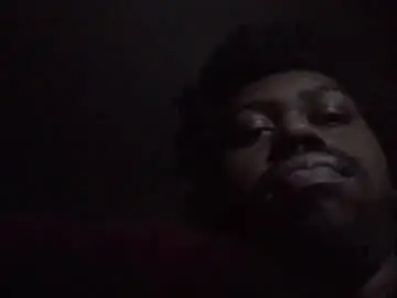 Chaturbate Adult Video Chat of tericmidnight