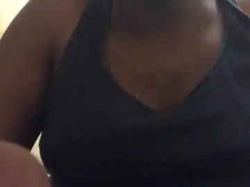 Chaturbate Sex Chat of tericmidnight