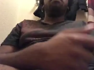 Chaturbate Adult Video Chat of tericmidnight