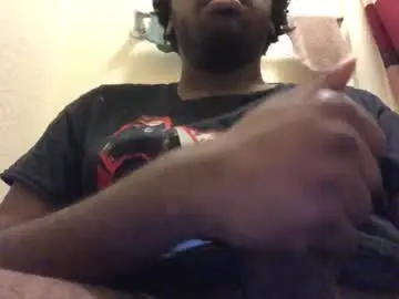 Chaturbate Free Porn Cam of tericmidnight