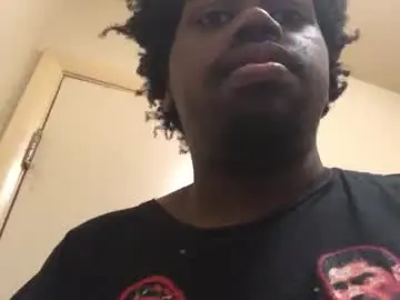 Chaturbate Best live sex cam show of tericmidnight