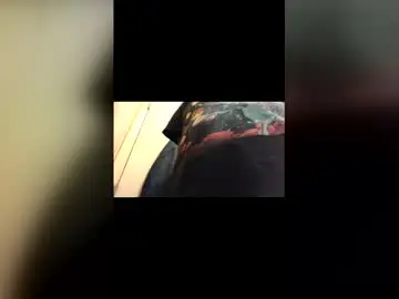 Chaturbate Best Webcam of tericmidnight