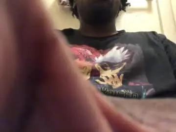 Chaturbate Adult Webcams of tericmidnight