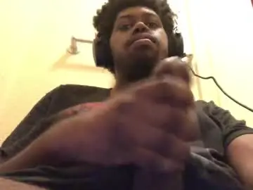 Chaturbate Adult Video Chat of tericmidnight