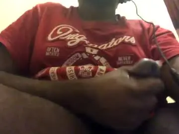 Chaturbate Adult Webcams of tericmidnight