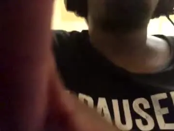 Chaturbate Adult Webcams of tericmidnight