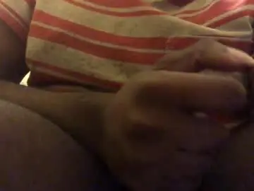 Chaturbate Sex Cam of tericmidnight