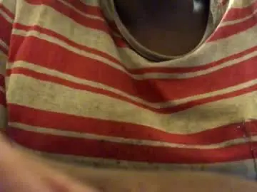 Chaturbate Best live sex cam show of tericmidnight