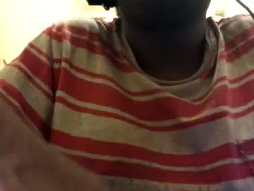 Chaturbate Sex Chat of tericmidnight