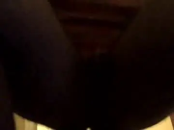 Chaturbate Adult Webcam of tericmidnight