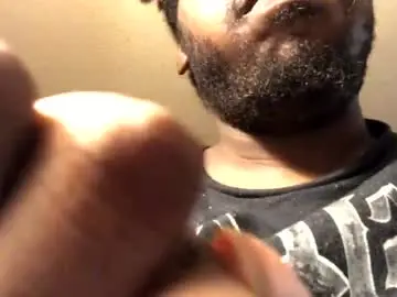 Chaturbate Free Porn Cam of tericmidnight