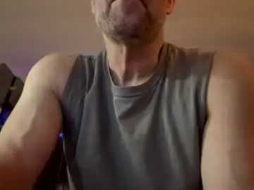 Chaturbate Watch Live Sex Cams of twerkandjerkk