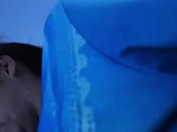 Chaturbate Best live sex cam show of tyagoroberts