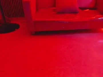 Chaturbate Free Porn Cam of tyagoroberts