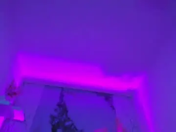 Chaturbate Watch Live Sex Cams of tyagoroberts