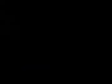 Chaturbate Live Sex Cam of tyagoroberts