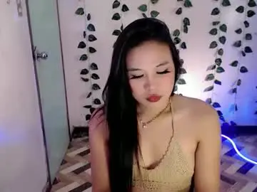 Chaturbate Adult Video Chat of ur_ugly_princess