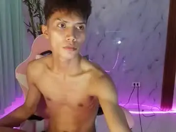 Chaturbate Adult Webcam of urtwink_jm