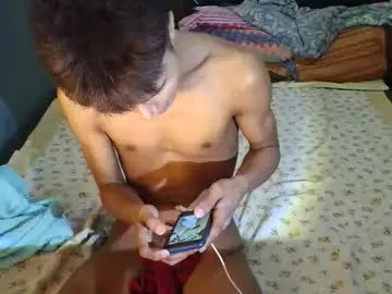 Chaturbate Free Porn Cam of urtwink_jm