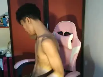 Chaturbate Best Webcam of urtwink_jm