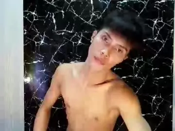 Chaturbate Live Sex Cam of urtwink_jm