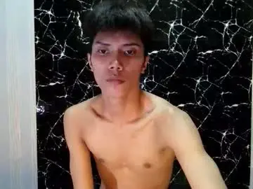 Chaturbate Watch Live Sex Cams of urtwink_jm