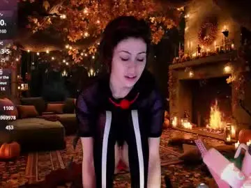 Chaturbate Adult Webcams of vanilla_skkye