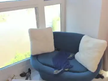 Chaturbate Sex Cam of veola_new