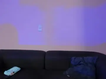 Chaturbate Best live sex cam show of violetta_swift_