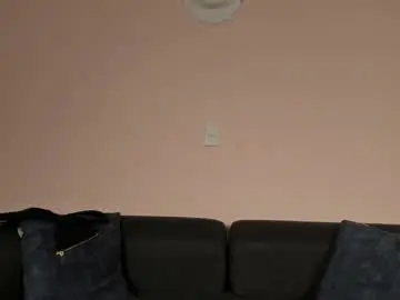 Chaturbate Sex Chat of violetta_swift_