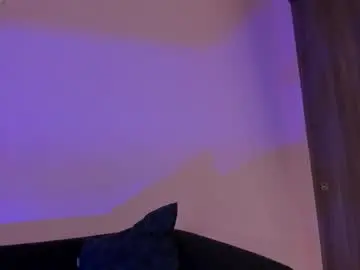 Chaturbate Free Porn Cam of violetta_swift_