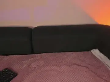 Chaturbate Free Live Porn of violetta_swift_