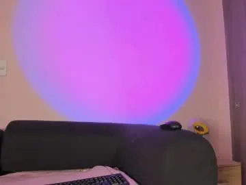 Chaturbate Free Porn Cam of violetta_swift_