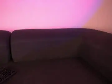 Chaturbate Free Porn Cam of violetta_swift_