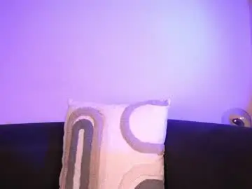 Chaturbate Sex Chat of violetta_swift_