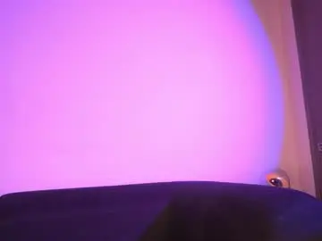 Chaturbate Live Sex of violetta_swift_