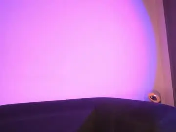 Chaturbate Nude Webcam of violetta_swift_