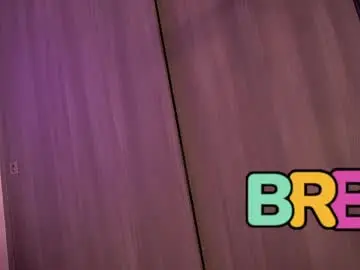 Chaturbate Live Porn of violetta_swift_