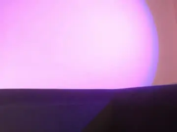 Chaturbate Best live sex cam show of violetta_swift_