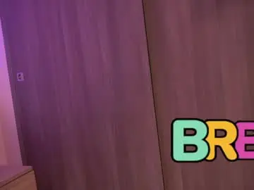 Chaturbate Best live sex cam show of violetta_swift_