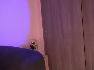 Chaturbate Free Live Porn of violetta_swift_