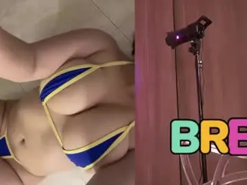 Chaturbate Sex Chat of violetta_swift_
