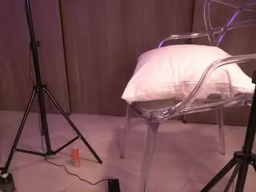 Chaturbate Free Porn Cam of violetta_swift_