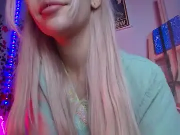 Chaturbate Live Porn of yozunaa