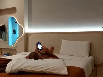 Chaturbate Watch Live Sex Cams of alpsxsiberia