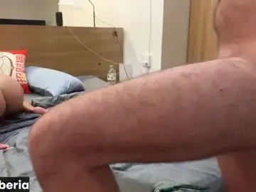 Chaturbate Nude Webcam of alpsxsiberia