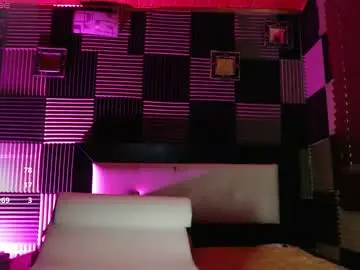 Chaturbate Adult Video Chat of antonela_tompson