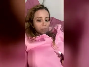 Chaturbate Private Sex Chat of baby_blondee